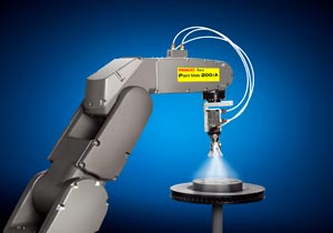 What are the Benefits of Robotic Automation Grand Rapids